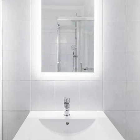 F & B Summer Collection - Sithonia - Family Maisonette