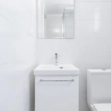 F & B Summer Collection - Sithonia - Family Maisonette * Ormos Panagias