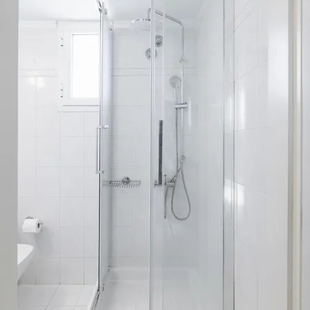 Apartament F & B Summer Collection - Sithonia - Family Maisonette